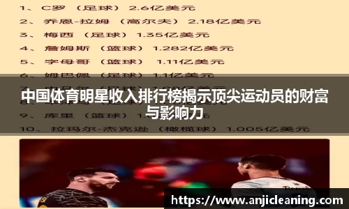 半岛bob·官方