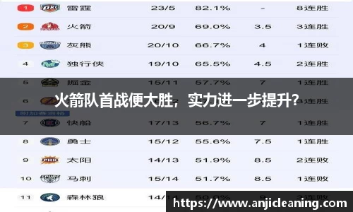 半岛·BOB官方网站