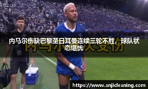 半岛bob·官方