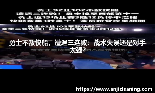 半岛bob·官方