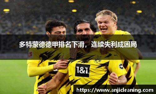 半岛bob·官方网站