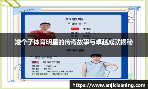 半岛bob·官方网站