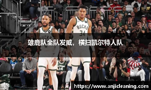 半岛bob·官方网站