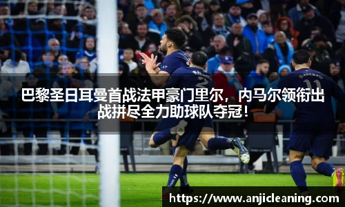 半岛bob·官方网站