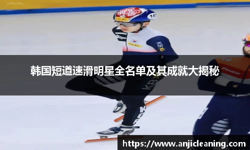 半岛bob·官方网站