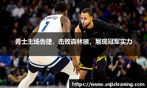 半岛·BOB官方网站