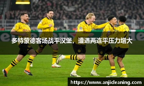 半岛·BOB官方网站