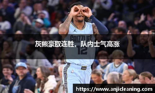 半岛bob·官方