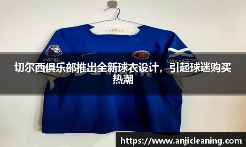 半岛·BOB官方网站