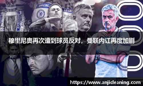 半岛bob·官方网站