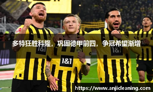 半岛bob·官方网站