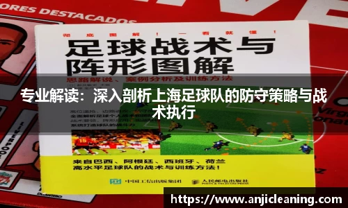 半岛bob·官方