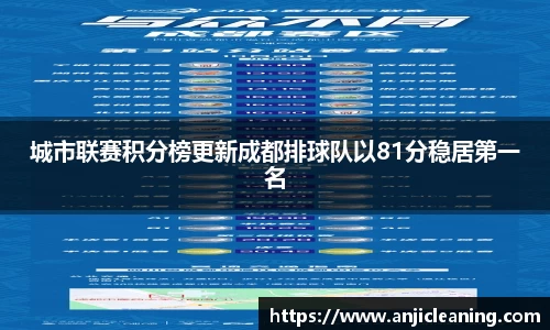 BoB半岛·体育中国官方网站