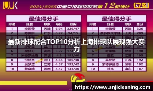 BoB半岛·体育中国官方网站