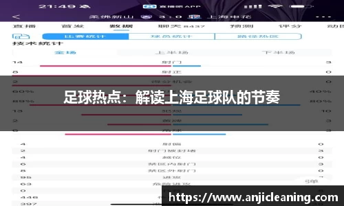 半岛bob·官方网站