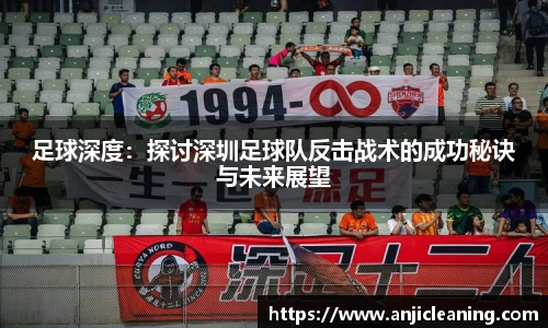 半岛·BOB官方网站