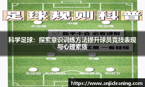 半岛bob·官方