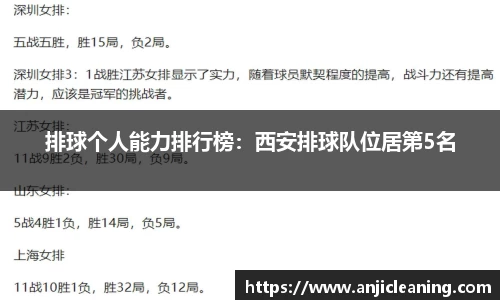 BoB半岛·体育中国官方网站