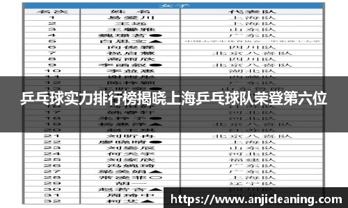 半岛·BOB官方网站