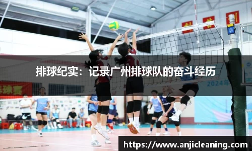 BoB半岛·体育中国官方网站
