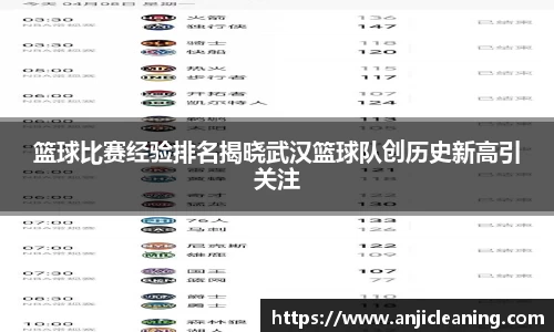 半岛·BOB官方网站