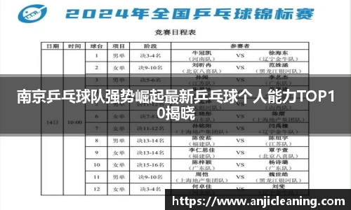 半岛bob·官方网站