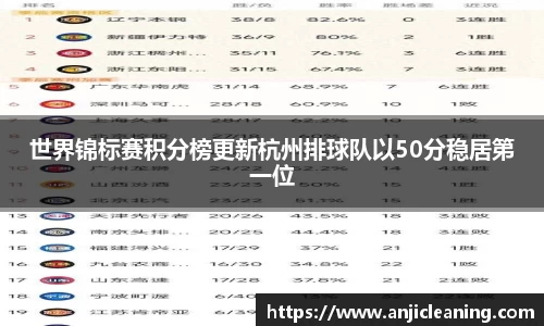 BoB半岛·体育中国官方网站