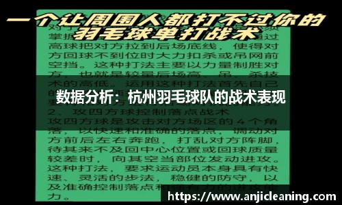 半岛bob·官方