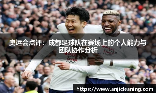 BoB半岛·体育中国官方网站