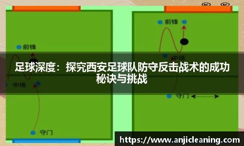 BoB半岛·体育中国官方网站