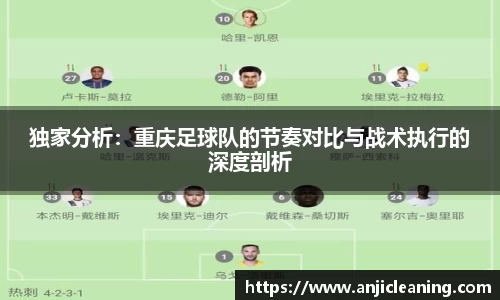 半岛bob·官方网站