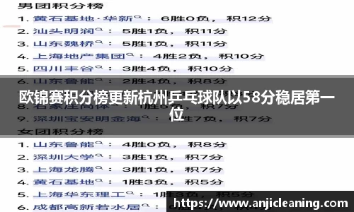 半岛bob·官方