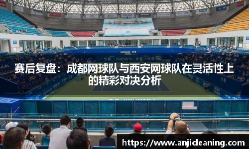 半岛bob·官方网站