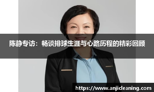 半岛bob·官方网站