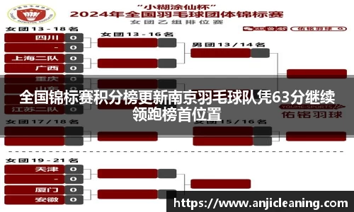 BoB半岛·体育中国官方网站
