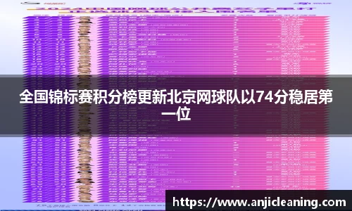 半岛·BOB官方网站