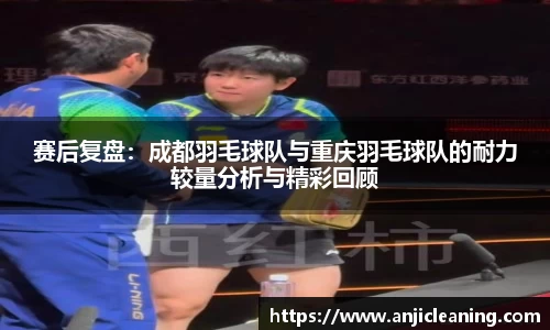 半岛·BOB官方网站