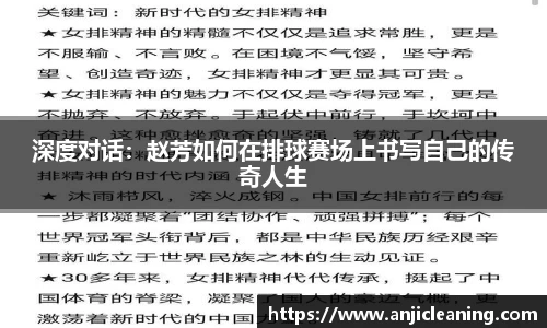 半岛bob·官方