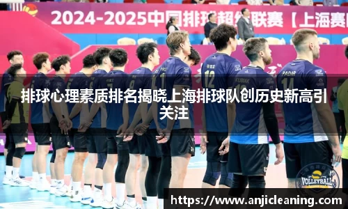 BoB半岛·体育中国官方网站