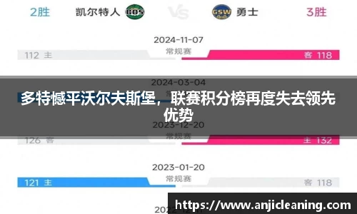 半岛bob·官方网站