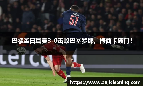 半岛·BOB官方网站