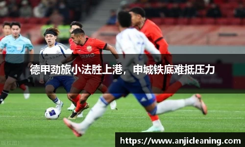 BoB半岛·体育中国官方网站