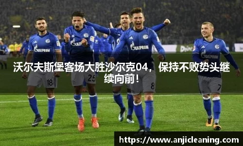 半岛bob·官方网站