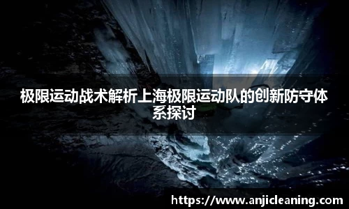 半岛bob·官方网站