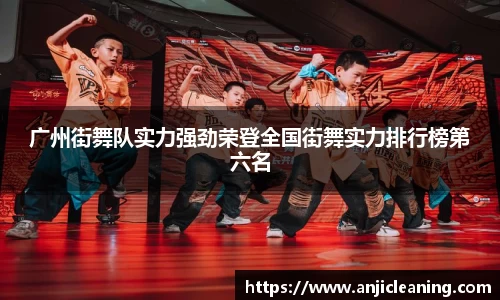 半岛bob·官方网站
