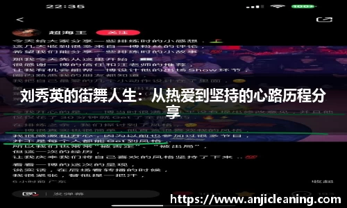 半岛bob·官方网站