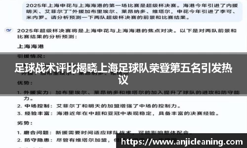 半岛bob·官方网站