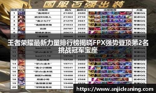 半岛bob·官方网站