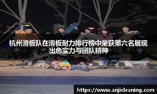 半岛bob·官方