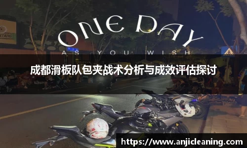 半岛·BOB官方网站